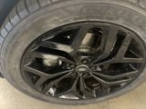 Used 2021 Land Rover Range Rover Evoque R-Dynamic S image 2
