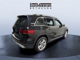 Certified 2022 Mercedes-Benz GLB 250 4MATIC image 5