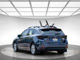 Used 2018 Subaru Impreza 2.0i Premium w/ Eyesight & BSD & Rcta image 2