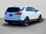 Used 2019 Chevrolet Equinox LT image 4