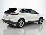 Used 2016 Ford Edge SEL image 6