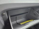 Used 2007 Hyundai Tucson SE image 6