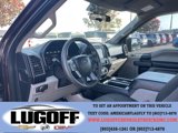 Used 2018 Ford F150 XL w/ Equipment Group 101A Mid image 6
