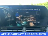 Used 2024 Chevrolet Trax LS w/ LS Convenience Package image 2