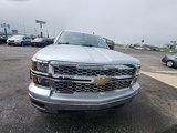 Used 2014 Chevrolet Silverado 1500 LT w/ All Star Edition image 2