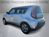 Used 2016 Kia Soul image 3