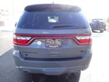 New 2025 Dodge Durango R/T image 4