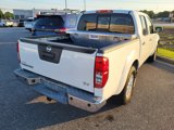 Used 2016 Nissan Frontier SV w/ SV Value Truck Package image 3