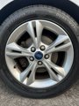 Used 2014 Ford Focus SE image 2