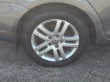 Used 2012 Volkswagen Jetta TDI image 6