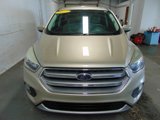 Used 2017 Ford Escape SE w/ SE Cold Weather Package image 3
