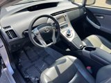 Used 2015 Toyota Prius Three image 2