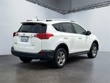 Used 2015 Toyota RAV4 XLE image 5
