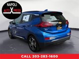 Used 2018 Chevrolet Bolt Premier w/ Driver Confidence II Package image 5