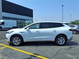 Used 2021 Buick Enclave Essence w/ Trailering Package, 5000 lbs. image 4