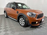 Used 2018 MINI Cooper Countryman image 4