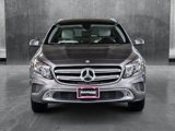 Used 2015 Mercedes-Benz GLA 250 image 2