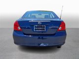 Used 2005 Scion tC image 5