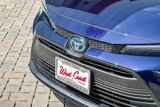 New 2025 Toyota Corolla LE image 6