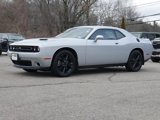 Used 2021 Dodge Challenger SXT w/ Cold Weather Group image 5