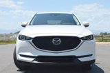 Used 2019 MAZDA CX-5 Touring image 6