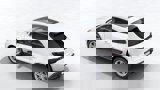 New 2026 Porsche Macan image 4