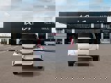 New 2025 Kia Soul LX image 5