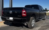 New 2024 RAM 3500 Big Horn w/ Safety Group image 3