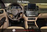 Used 2016 Mercedes-Benz GLE 350 4MATIC image 2