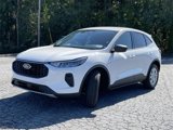 New 2025 Ford Escape Active image 3
