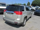 Used 2015 GMC Terrain SLE w/ Convenience Package image 5