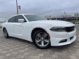 Used 2016 Dodge Charger SXT image 2