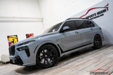 Used 2024 BMW X7 xDrive40i w/ Executive Package image 5