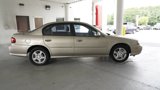 Used 1999 Chevrolet Malibu LS image 4