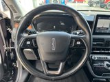 Used 2022 Lincoln Corsair Reserve image 3