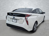 Used 2018 Toyota Prius Four image 5