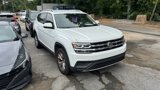 Used 2019 Volkswagen Atlas S image 5