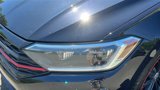 Used 2019 Volkswagen Jetta GLI image 4