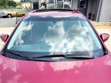 Used 2018 Subaru Legacy 2.5i Premium w/ Moonroof Package image 4