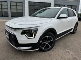 Used 2024 Kia Niro EX image 3