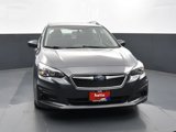 Used 2019 Subaru Impreza 2.0i Premium image 3
