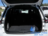 New 2025 Jeep Grand Cherokee Laredo w/ Trailer Tow Package image 4