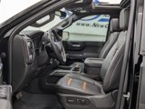 Used 2022 GMC Sierra 1500 AT4 image 4
