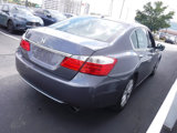 Used 2014 Honda Accord EX-L image 6