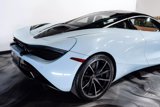 Used 2018 McLaren 720S Luxury image 4
