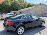 Used 2013 Volvo S60 T5 image 5