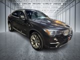 Used 2018 BMW X4 xDrive28i image 3