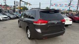 Used 2012 Toyota Sienna LE image 3