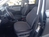 Used 2022 Volkswagen Taos SE image 3