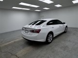 Used 2020 Chevrolet Malibu LT image 5